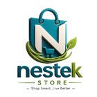 Nestek