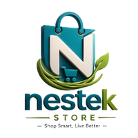 Nestek