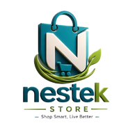 Nestek