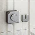 wall-mounted clothes hanger, adjustable hanger, laundry hanger, home organization, high-quality hanger, space saving hanger, wall clothes rail, Australian home, coat hanger wall mount